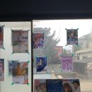 랭삼집 네이버블로그