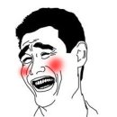 수만건강식품 이미지