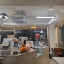 로즈드마이 | [은평구/새절]로즈드마이 카페 생망고빙수 내돈내산 후기