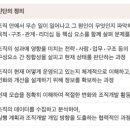 글로벌 HR 트렌드 : 미래조직 혁신전략 모비인사이드