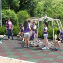 신철원고등학교 이미지