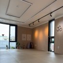 40+요가-몸과 마음의 건강으로 찾는 행복 | 제주 요가 숨겨진 나를 찾는 시간, 개인 맞춤 수업 후기