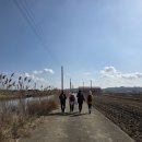 증도면농기계임대센터 이미지