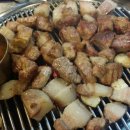 오로지생돈 이미지