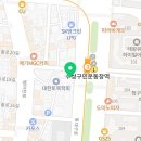 송효의료재단효산요양병원 이미지