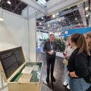 청주고인쇄박물관 이미지