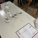 중앙동161 | 안산 중앙동/고잔동 파스타 맛집 더져니