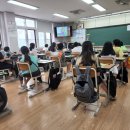 인천능허대초등학교 이미지