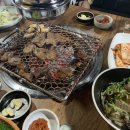 순천목장 네이버블로그