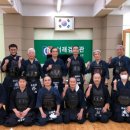 서래검도관 이미지