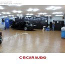[비위드] BMW F10 520d 비위드 데모카-부산카오디오 수입차 전문프로샵 이미지