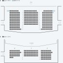 뮤지컬 브레드이발소 <대결 최고의 이발사> 이미지