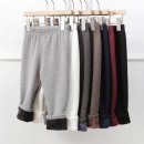 데이 데이 이미지