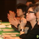 김재덕 사무소 이미지