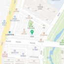 GS25 흑석골드점 이미지