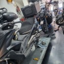 OK타이어뱅크 이미지