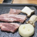 북원생삼겹살 네이버블로그