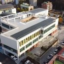 광양시건강증진센터 이미지