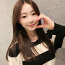 ♡내이름 아시죠♡ 음원스밍 이미지