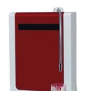 (주)퓨어 이미지