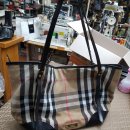 명품사세탁 이미지