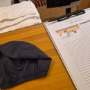 에코랜드수영장 다목적구장 | 롤링힐스 13개월 아기랑 호캉스 객실 및 수영장, 부대시설