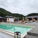 풀스테이스테이펫홍천 이미지