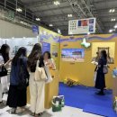 수원화성박물관 이미지