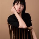 유니크미용실