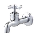 온수1구 이미지