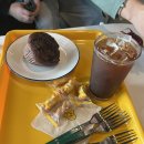 카디라운지 이미지