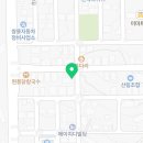착한미용실달오점