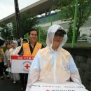 도곡4리 이미지