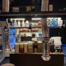 라무진(여의도점) 이미지