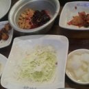 사거리식당 네이버블로그