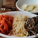 콩사랑청국장