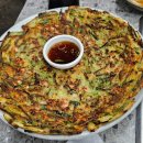 상호수산 | 김해 연지공원근처 맛집 이랑수산