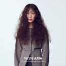 세이펌