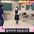 차일로 이미지
