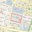 동산주공아파트 이미지