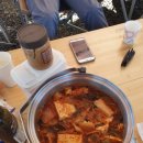 무창포솔원캠핑장 이미지