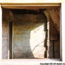 밝은목장 이미지