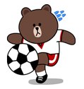S.H어패럴 이미지