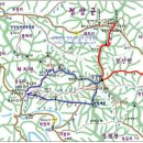 장평면사무소 | 가족들의 힐링산행지 칠갑산(561m)/ 충남 청양군