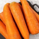 캘러스크린골프 | 3번,5번우드 캘러웨이 AI 스모크 기흥롯데아울렛 인근 매장