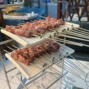 세븐일레븐 오산궐동제일점 | [오산] 궐동맛집 태산양꼬치에서 양꼬치 먹은 후기