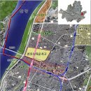 서광타운 이미지