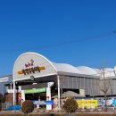 읍내리(인서리)공원 이미지