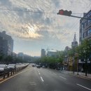 거제해맞이역 이미지