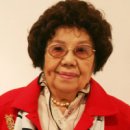 석주로(남) 이미지